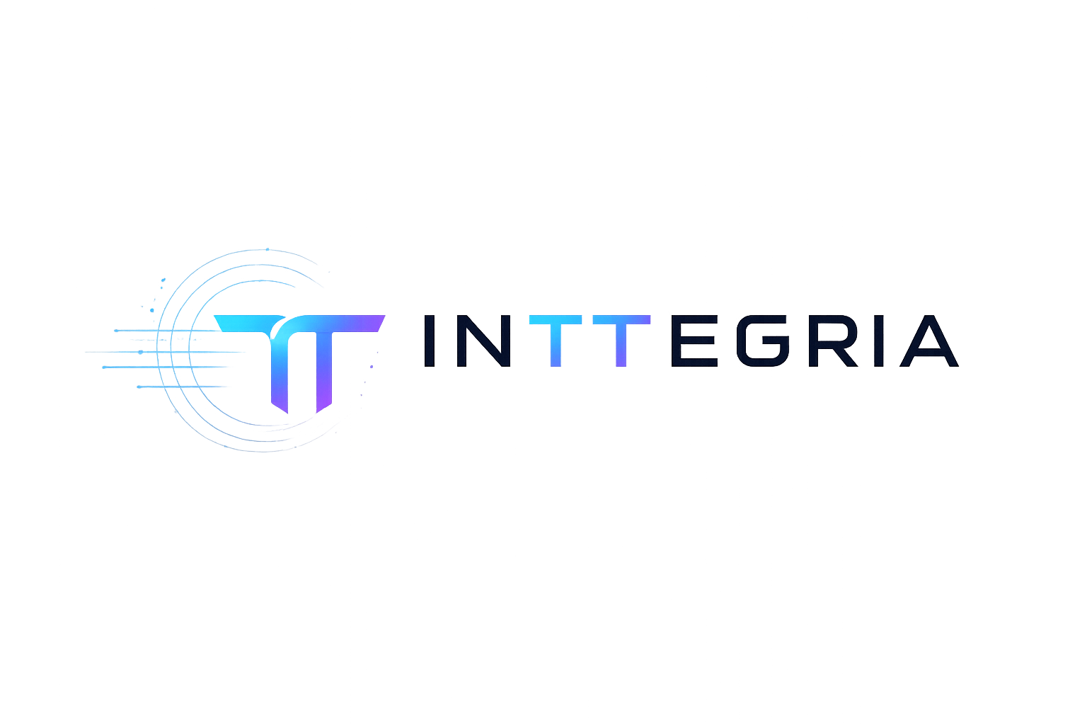 Inttegria Global Partners